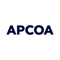 APCOA