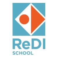 ReDI School