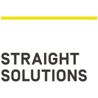 Straight Solutions